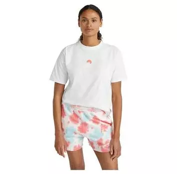 Oneill Wow joggers L