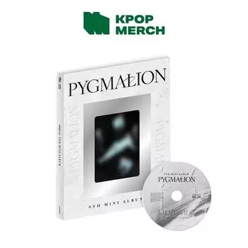 ОНЕЙ - ПИГМАЛИОН (9-й Мини) ГЛАВНАЯ вер.