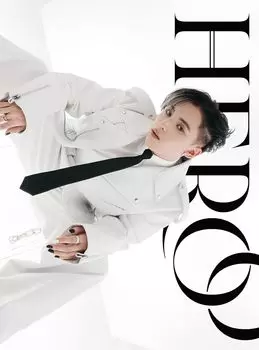 ONEMAN LIVE AM THE at BUDOKAN DVD set CD with production -I HERO- (3 + (compatible Sumapura)) (first limited) [DVD]