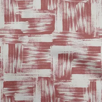 oneOone Cotton Flex Черная ткань Абстрактная швейная ткань с принтом в ярдах 40 дюймов 42 Inch Wide - Viscose Chiffon чёрный