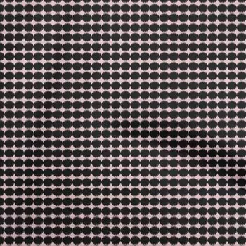 oneOone Cotton Flex Черная ткань Азиатский материал для шитья Ikat Ткань с принтом в ярдах 40 дюймов 42 Inch Wide - Viscose Chiffon аква голубой