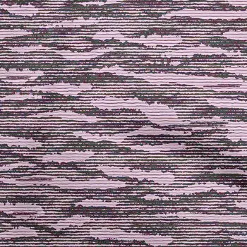 oneOone Cotton Flex Green Fabric Abstracts Швейный материал Ткань с принтом в ярдах 40 дюймов 42 Inch Wide - Viscose Chiffon серый