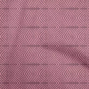 oneOone Cotton Flex Темная пурпурная ткань Азиатский цветочный блок Швейные ремесленные проекты Ткань Принты По Ярду 40 дюймов 42 Inch Wide - Viscose Chiffon темный оливковый зеленый