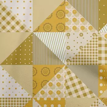 oneOone Хлопковая гибкая бежевая ткань. Материал платья. Ткань с принтом. Ткань в ярдах, 40 дюймов. 42 Inch Wide - Viscose Chiffon аквамарин