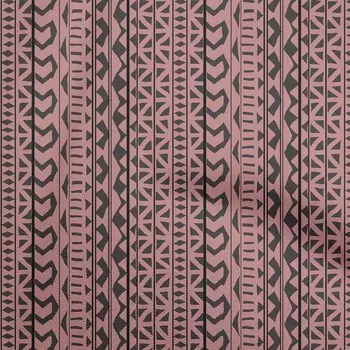 oneOone Хлопковая гибкая черная ткань, азиатские блочные принадлежности для квилтинга, ткань для шитья с принтом в ярдах, 40 дюймов 42 Inch Wide - Viscose Chiffon зелёный