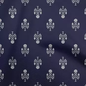 oneOone Хлопковая гибкая черная ткань Азиатские проекты по шитью блоков Тканевые принты в ярдах 40 дюймов 42 Inch Wide - Viscose Chiffon шоколадный коричневый