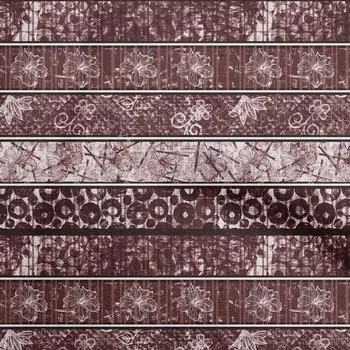 OneOone Хлопковая гибкая коричневая ткань Aaian Batik Товары для квилтинга Ткань для шитья с принтом во дворе 40 дюймов 42 Inch Wide - Viscose Chiffon синий