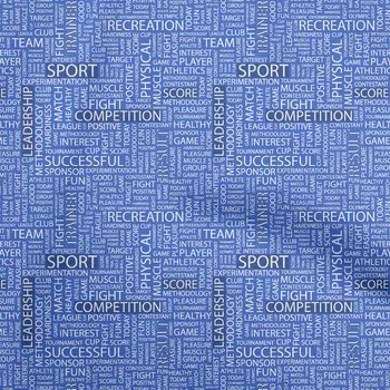 OneOone Хлопковая гибкая синяя ткань для написания текста, швейный материал, ткань с принтом в ярдах, 40 дюймов 42 Inch Wide - Viscose Chiffon чёрный