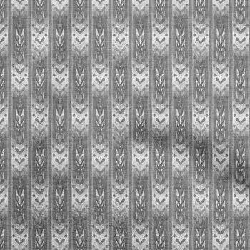 OneOone Хлопковая гибкая светло-серая ткань Абстрактная ткань для шитья одежды своими руками Ткань с принтом в ярдах 40 дюймов 42 Inch Wide - Viscose Chiffon глубоко персикового