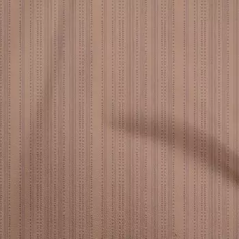 OneOone Хлопковая гибкая ткань темно-розового цвета в этническом стиле для шитья с принтом, ткань для рукоделия в ярдах, 40 дюймов 42 Inch Wide - Viscose Chiffon зеленый лайм