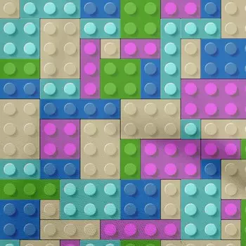 oneOone хлопковая гибкая зеленая ткань, швейная ткань с принтом во дворе, сделай сам, одежда, швейные принадлежности, 40 дюймов 42 Inch Wide - Viscose Chiffon персиковый