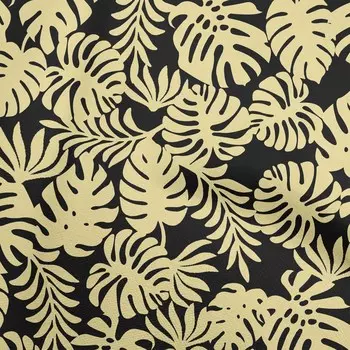 oneOone хлопок Flex бежевая ткань тропические принадлежности для квилтинга принт швейная ткань в ярдах 40 дюймов 42 Inch Wide - Viscose Chiffon аметист