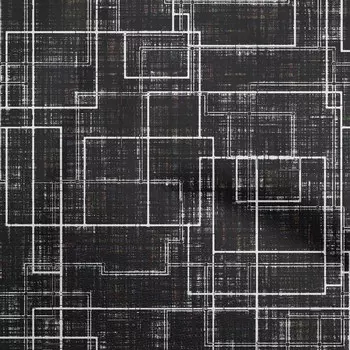 oneOone хлопок Flex черная ткань геометрический материал платья ткань ткань с принтом в ярдах 40 дюймов 42 Inch Wide - Viscose Chiffon baby голубой