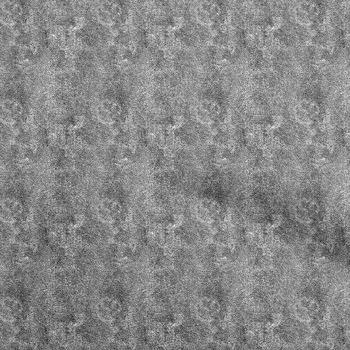 oneOone хлопок Flex черная ткань текстура платье материал ткань ткань с принтом в ярдах 40 дюймов 42 Inch Wide - Viscose Chiffon салатный