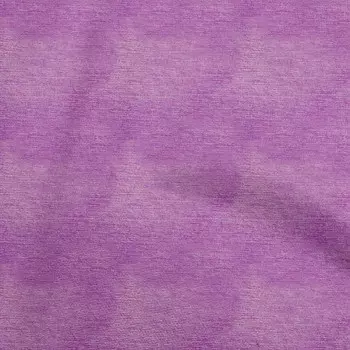 oneOone хлопок Flex фуксия розовая ткань абстрактная текстура швейные ремесленные проекты тканевые принты в ярдах 40 дюймов 42 Inch Wide - Viscose Chiffon розовый