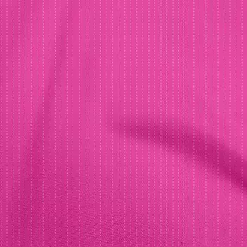 oneOone хлопок Flex фуксия розовая ткань в полоску ремесленные проекты декоративная ткань с принтом в ярдах 40 дюймов 42 Inch Wide - Viscose Chiffon розовый