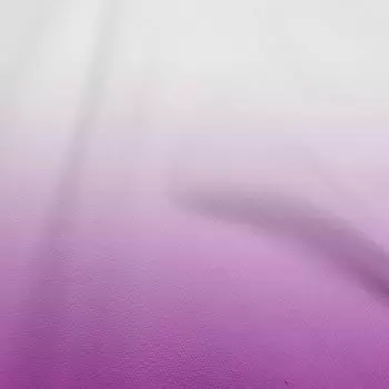 oneOone хлопок Flex коричневая ткань панель абстрактный линейный градиент стеганые принадлежности печать швейная ткань на дворе 40 дюймов 42 Inch Wide - Viscose Chiffon светло-бежевый