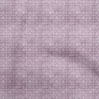 oneOone хлопок Flex лиловая ткань азиатский материал платья килим ткань ткань с принтом в ярдах 40 дюймов 42 Inch Wide - Viscose Chiffon чёрный