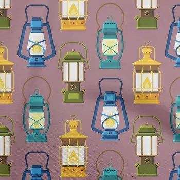 oneOone хлопок Flex пыльно-розовая ткань ретро фонарь швейная ткань во дворе с принтом Diy одежда швейные принадлежности 40 дюймов 42 Inch Wide - Viscose Chiffon чёрный