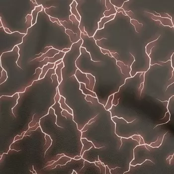 oneOone хлопок Flex шоколадно-коричневая ткань рефераты Diy одежда стеганая ткань ткань с принтом в ярдах 40 дюймов 42 Inch Wide - Viscose Chiffon коричневый