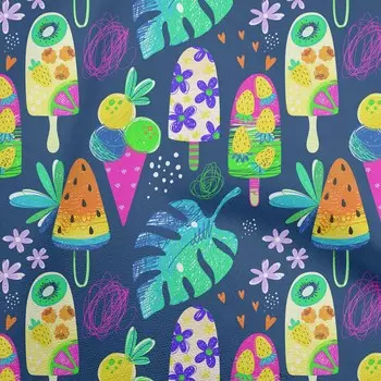 oneOone хлопок Flex синяя ткань текстура платье материал ткань ткань с принтом в ярдах 40 дюймов 42 Inch Wide - Viscose Chiffon чёрный