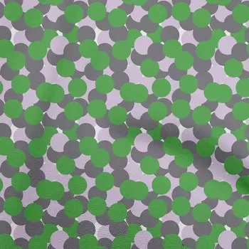 OneOone Жоржет вискозная зеленая ткань с геометрическим рисунком, одежда «сделай сам», стеганая ткань, ткань с принтом в ярдах, 42 дюйма 42 Inch Wide - Viscose Chiffon средний синий