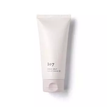ONEOSEVEN Chaga Jelly Low pH Cleanser 120 мл