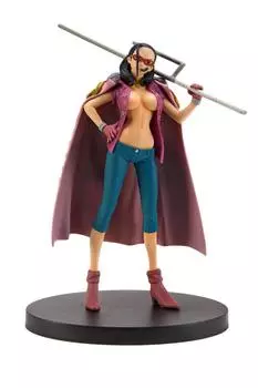 ONEPIECE One Piece DXF~THE GRANDLINE LADY~vol.3 Сердце Тасиги — курильщик, одиночный предмет, приз Banpresto