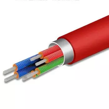 Oneplus 10 9 8 7T Pro 7 9R 8T Nord 2 5G Usb Type C до 3 5-мм разъем для наушников A