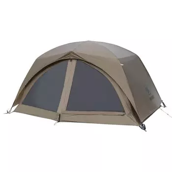 OneTigris SCAENA велосипедный отдельно стоящий для 3000 мм давления воды двухслойный рюкзак портативный легкий включает в себя наземную высоконапольную палатку, кемпинг,