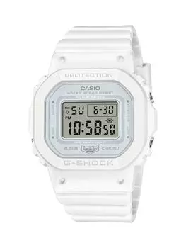 OneToneBasic Белый [G-Shock] [] GMD-S5600BA-7JF ,