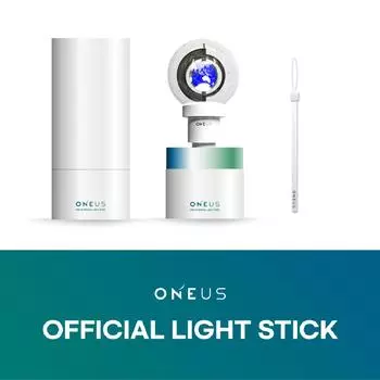 ONEUS Light Stick вер.2