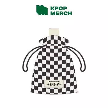 ONEW - Поздравления с наступающим 2025 годом NO POB