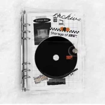 ОНФ -- Хранение ОНФ 0