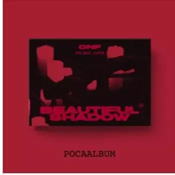 ОНФ - мини 8-й [КРАСИВАЯ ТЕНЬ] (ПОКА) 0