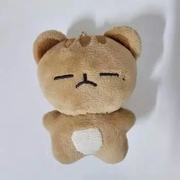 Onf You Doll Джуто