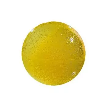 Ongredients Jeju Cica Очищающий Мяч