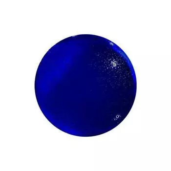 Ongredients Очищающий шарик Butterfly Pea