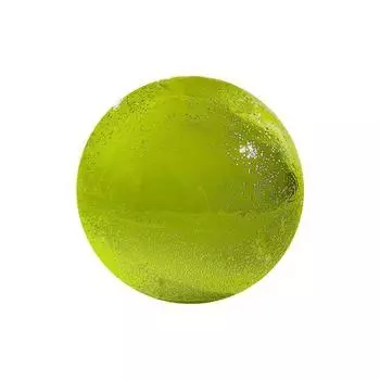 Ongredients Очищающий шарик с зеленым чаем Чеджу