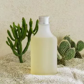 Ongredients Увлажняющая успокаивающая эссенция 150 мл 1 PCS