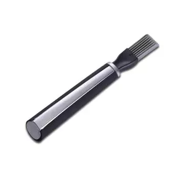 Onion Chili Pepper Slicer Chopper Potato Vegetable Stainless Steel Shredder Anti-slip Handle Slicing Tool Kitchen Accessories