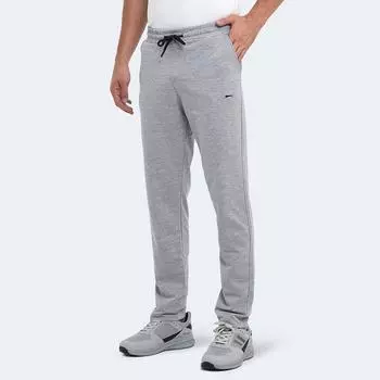 ONIONIX I Мужские спортивные штаны