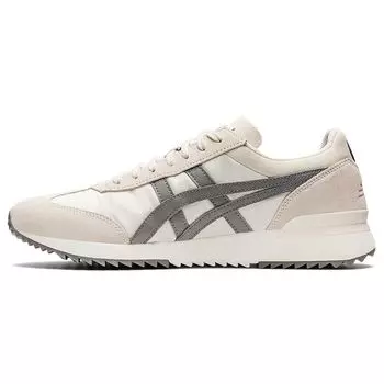 ONITSUKA TIGER Кроссовки унисекс California 78 EX Birch Steeple Grey Cream 1183A355-201 42.5
