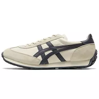 Кроссовки унисекс Onitsuka Tiger EDR 78 Birch Peacoat Cream 1183B411-200 40