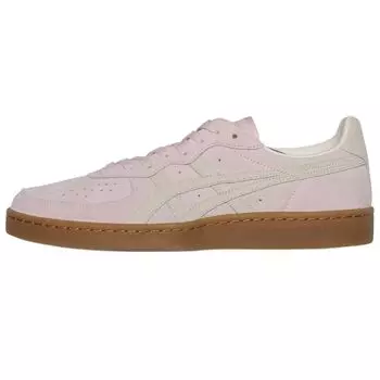 ONITSUKA TIGER GSM Crystal Pink White Унисекс Кроссовки 1183C436-700 37.5