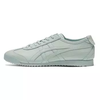 ONITSUKA TIGER Кроссовки мужские Mexico 66 Cactful-S синие 1183C347-400 43.5
