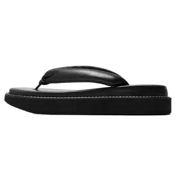 ONITSUKA TIGER Кроссовки Tiger Setta NM Triple Black Unisex 1183C155-001 41.5