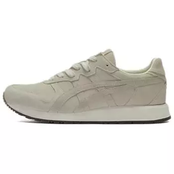 ONITSUKA TIGER Кроссовки унисекс Alliance A40 Cream Birch 1183C382-200 37.5