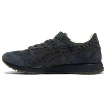 ONITSUKA TIGER Кроссовки унисекс Alliance A40 Midnight Black 1183C382-400 39