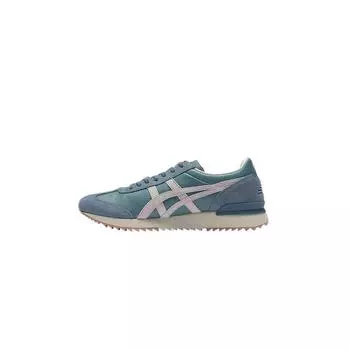 ONITSUKA TIGER Кроссовки унисекс California 78 EX VIN Grey Floss Lilac Hint 1183C284-400 36